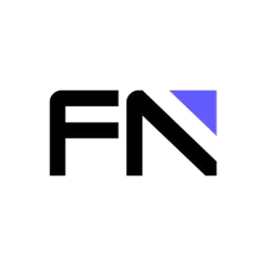 FundedNext
