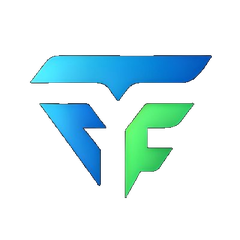 FundYourEdge