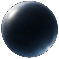 Lucid Trading