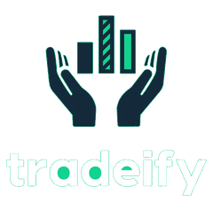 Tradeify