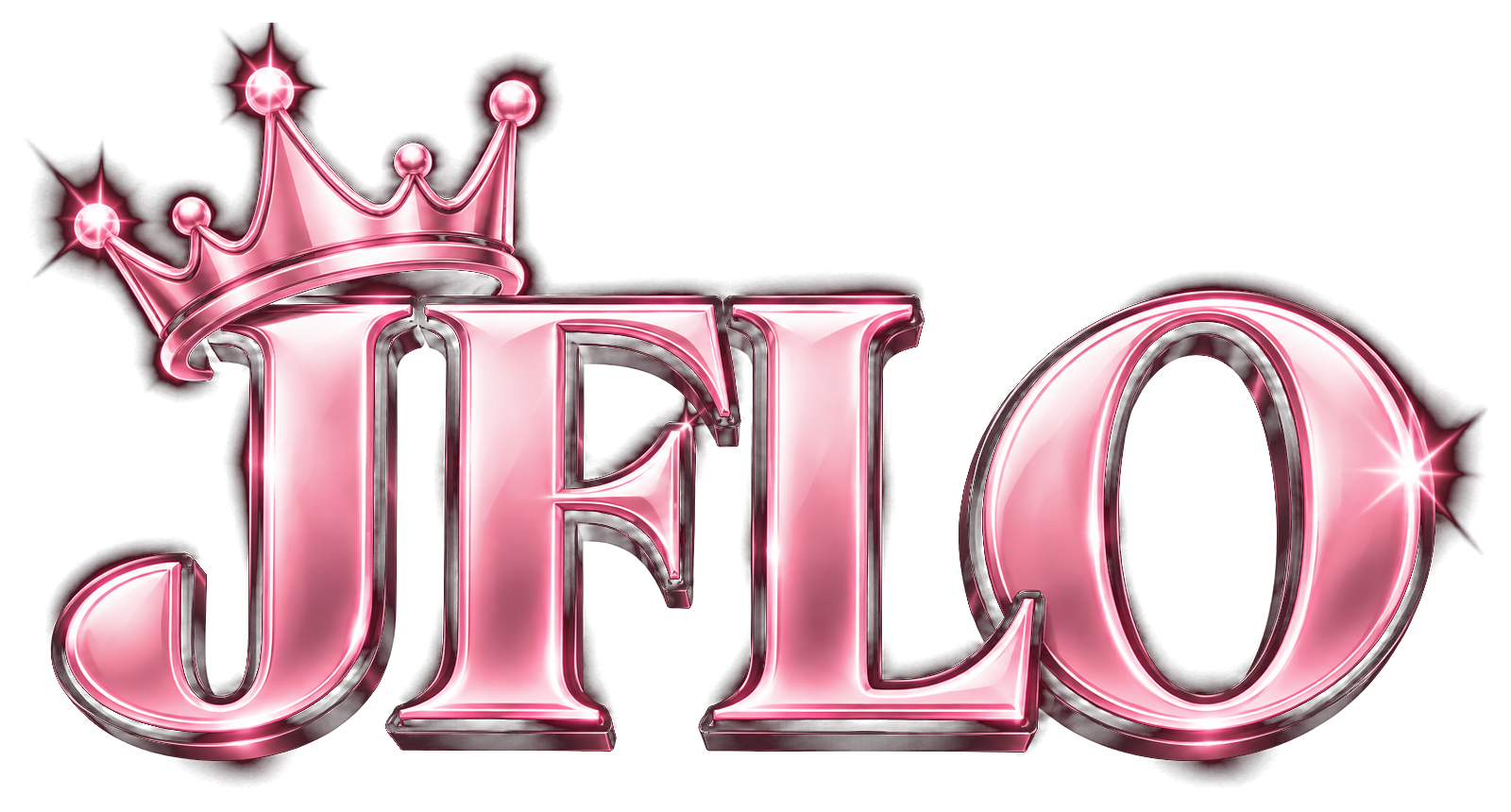 JFLO